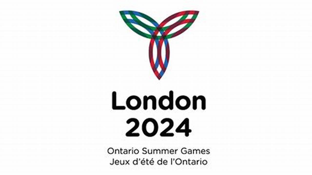 21, 2017, In London, Ont., 2024