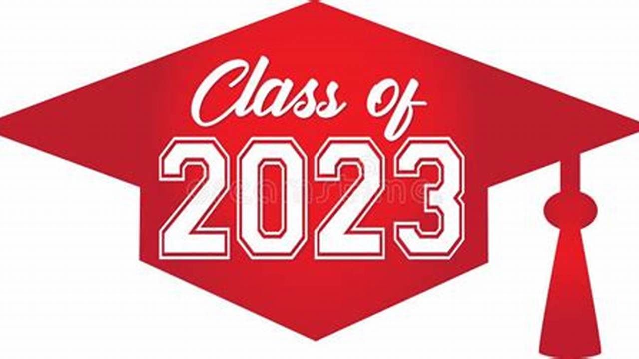 21 June 2023, Wednesday (Grad., 2024