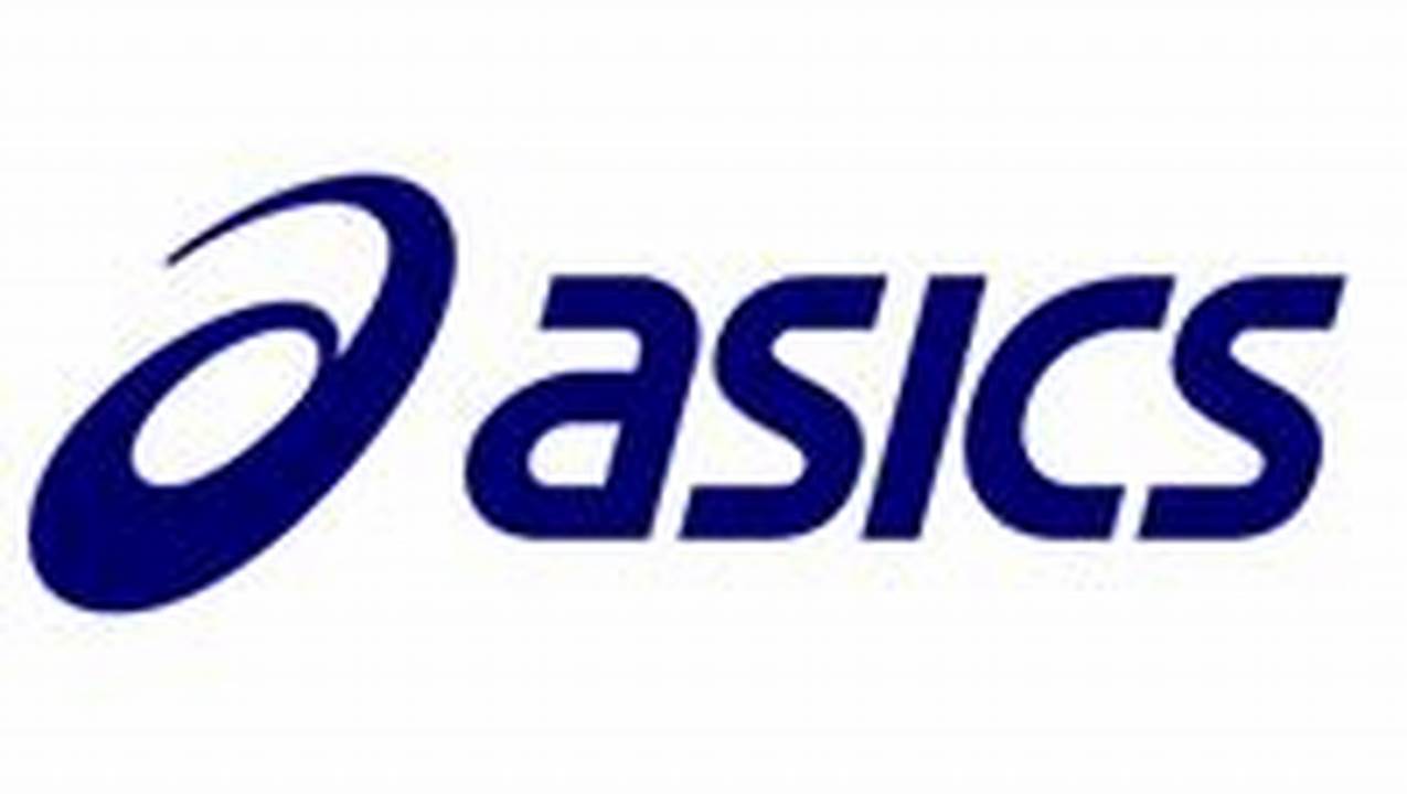 25% Off With 10 Asics Discount Codes At The Telegraph For March 2024., 2024