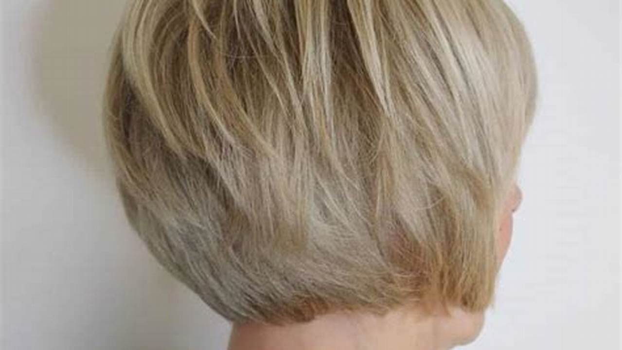 25 Pixie Bob Haircuts That Make Older Women Look &amp;Amp; Feel Fabulous., 2024
