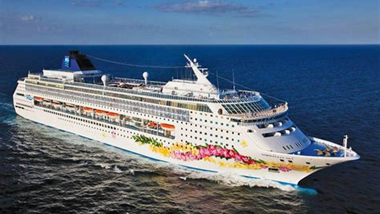3 Day Bahama Cruise From Charleston Sc 2024