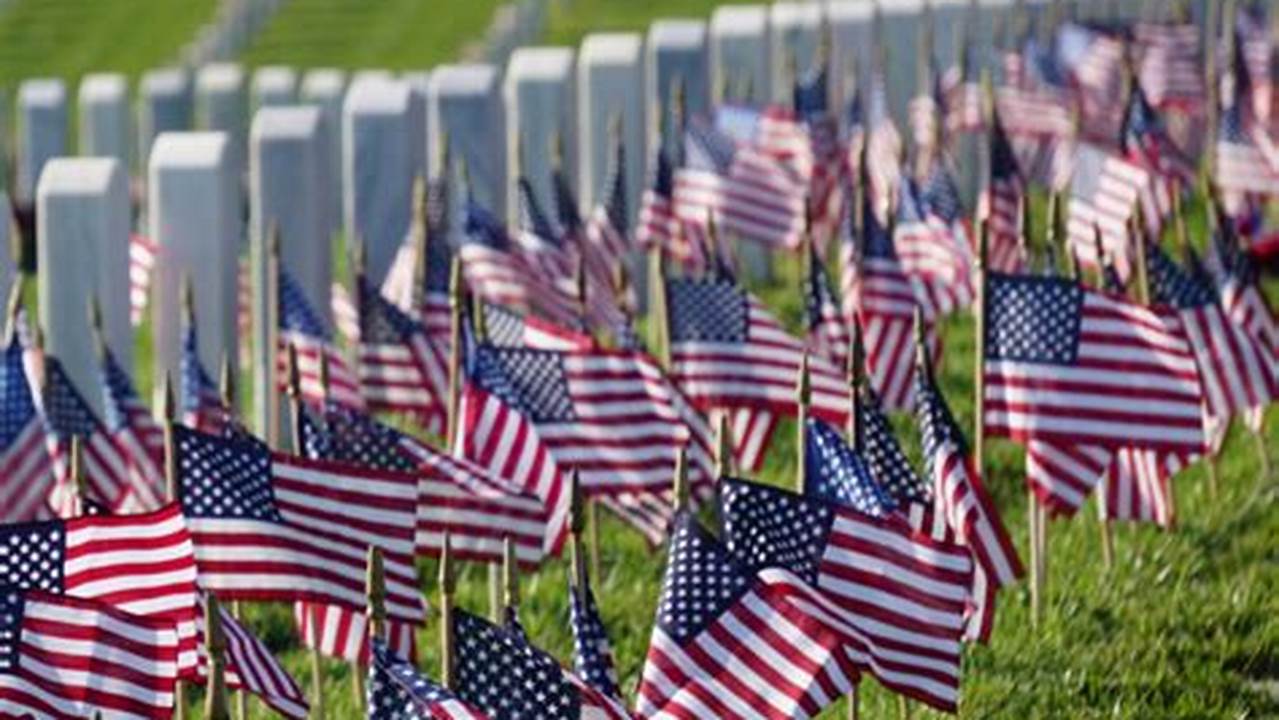32 Memorial Day Quotes To Honor And Remember The Fallen Take A Moment To Reflect On What The Holiday&#039;s Really About., 2024