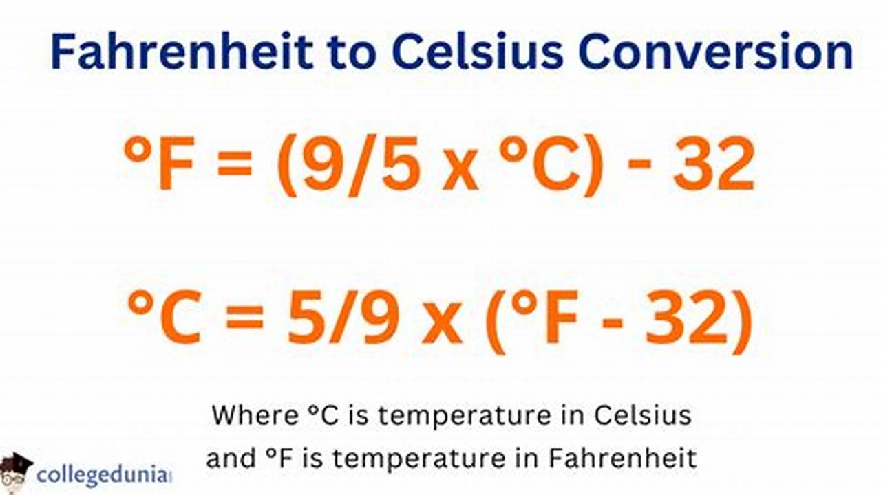 th?q=36.2%20Degrees%20Celsius%20Converts%20To%2097.16%20Degrees%20Fahrenheit%20How%20To%20Convert%2036 36 2 Degrees Celsius To Fahrenheit