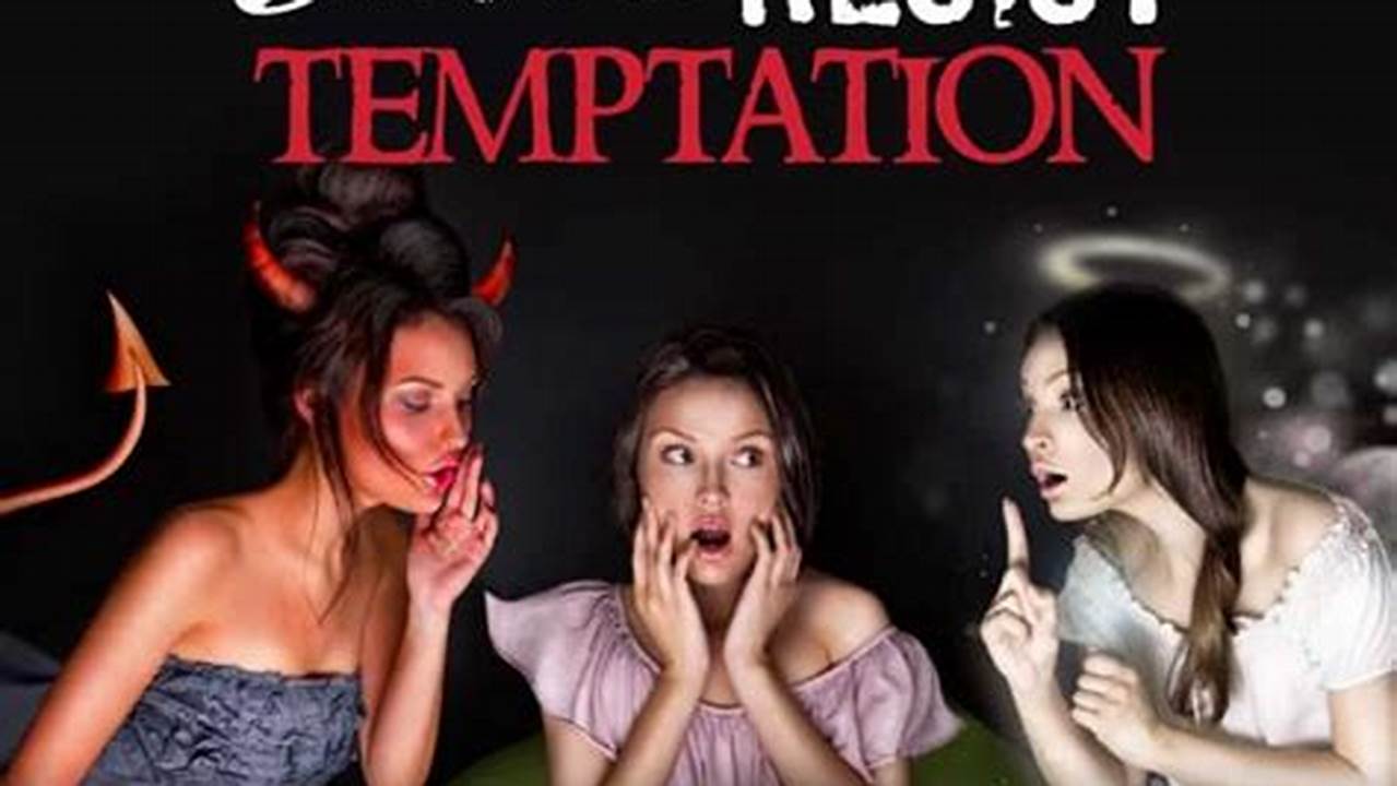 3H Ago &#039;Resist The Temptation&#039; To Blame., 2024