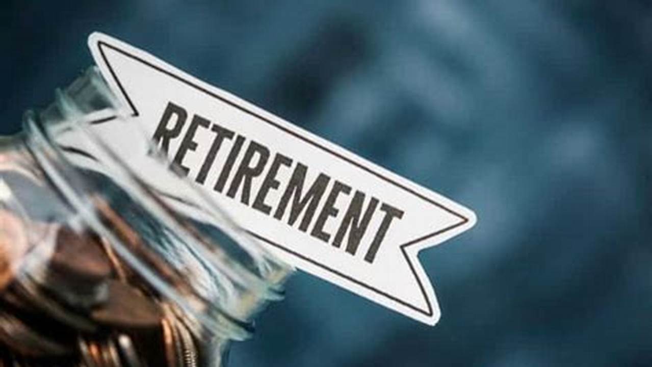 401k Alternatives: Diversifying Your Retirement Portfolio