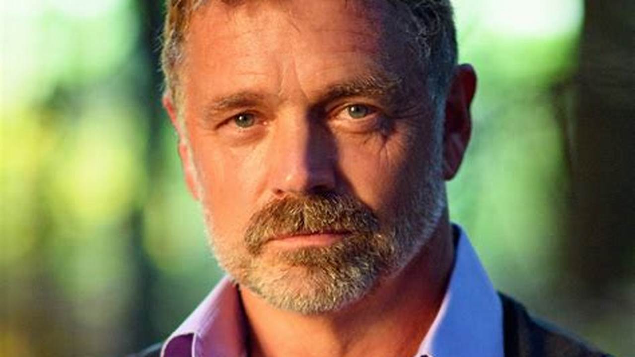 44 Days From Now, May 1, 2024, John Schneider Celebrate 266 Th Mercury Age ;, 2024