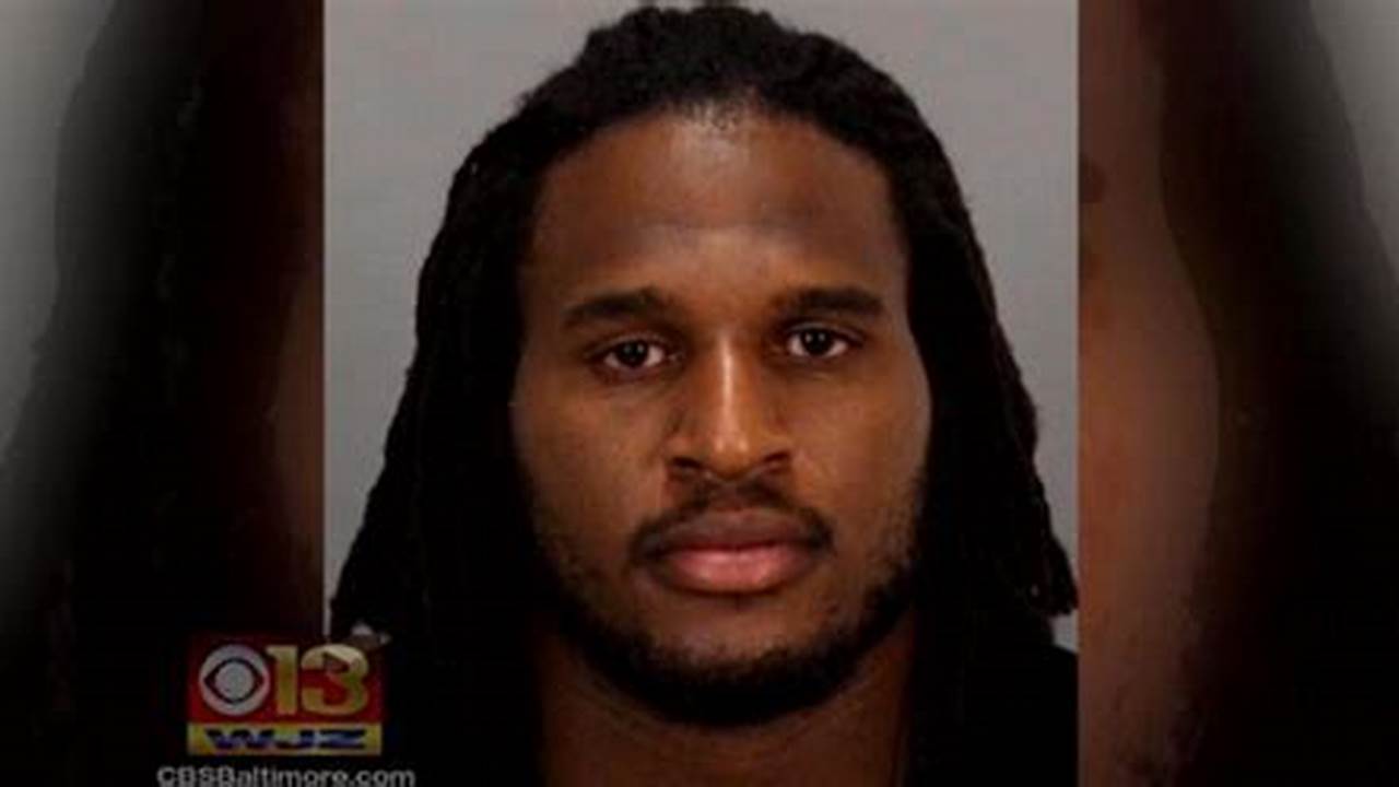 49ers Player Arrested 2024