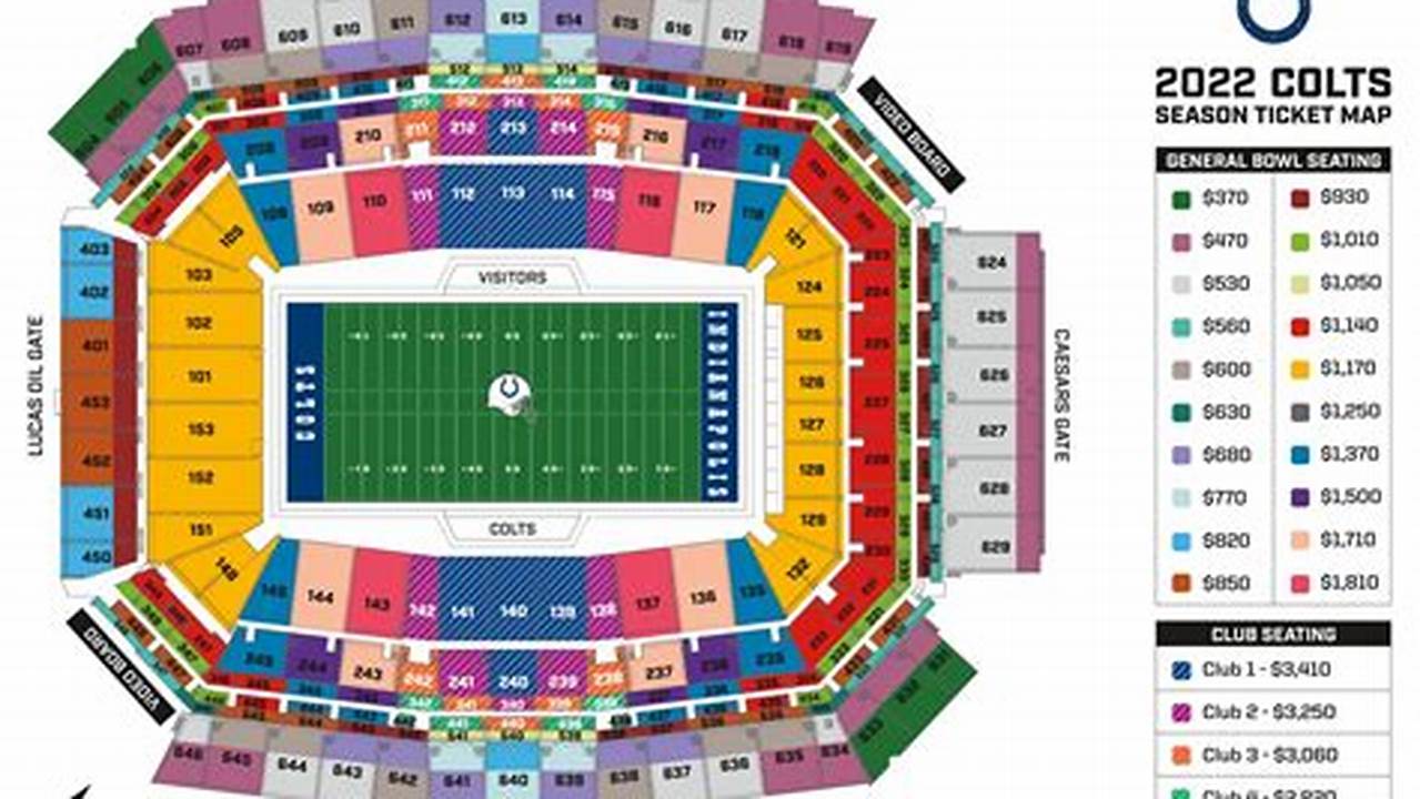 49ers Vs Cowboys Tickets 2024