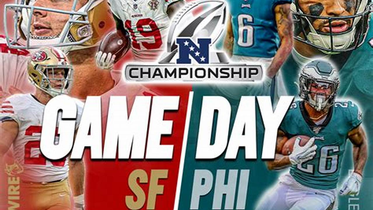 49ers Vs Eagles 2024 Tickets