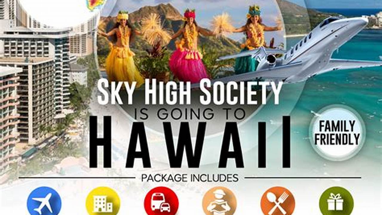 5k In Hawaii 2024