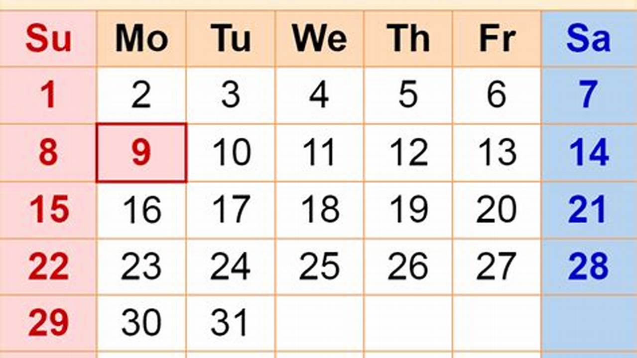 6 Oct 2023 (Fri) 9 Oct 2023 (Mon) Christmas Break, 2024