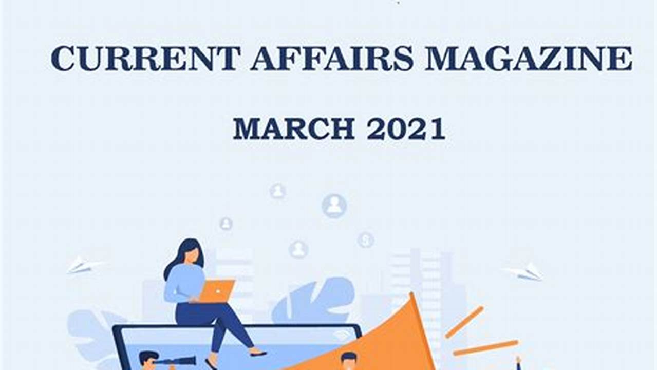 9 Pm Upsc Current Affairs Articles 19 March, 2024;, 2024