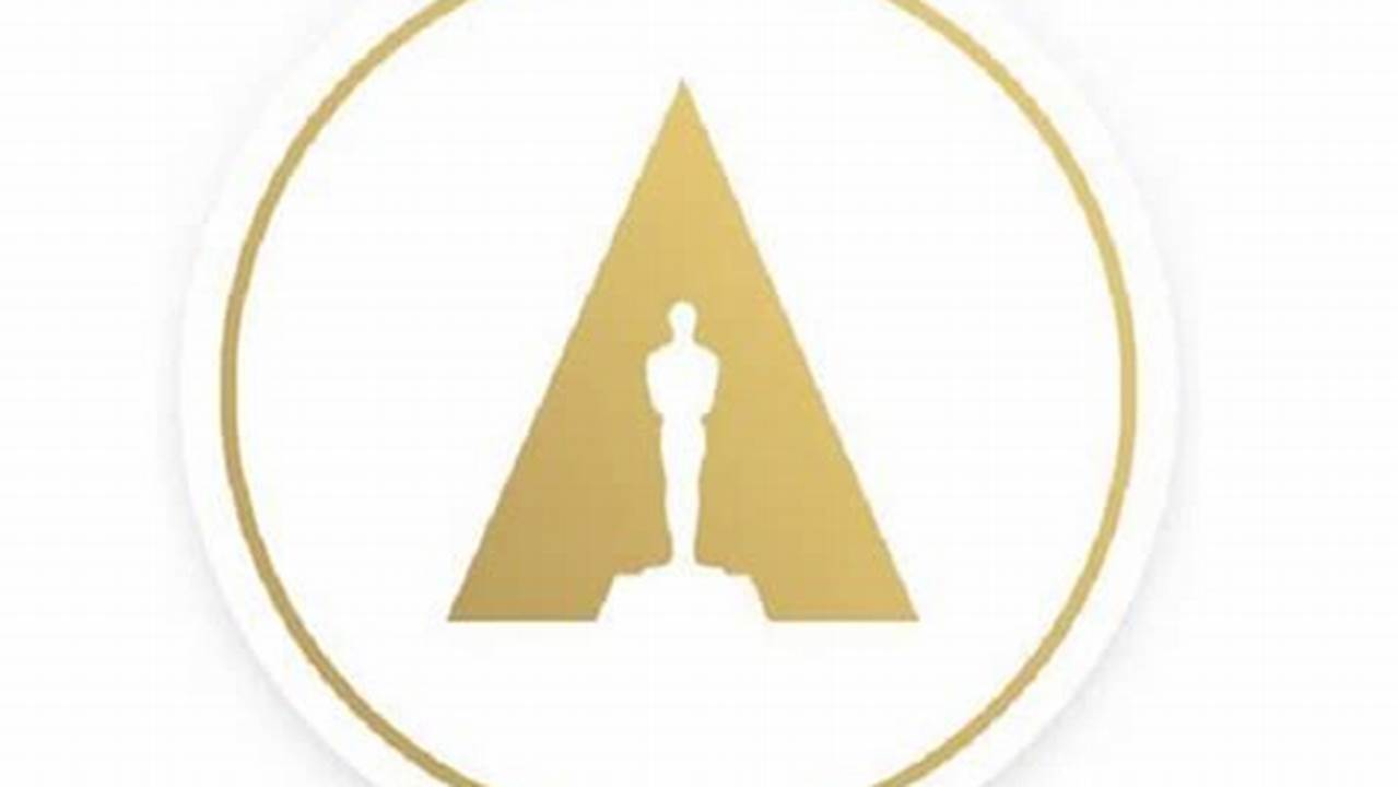 96Th Oscars Shortlists Announced For 10 Categories., 2024