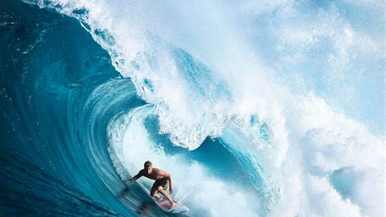 A Collection Of The Top 53 Surf Waves Wallpapers And Backgrounds Available For Download For Free., Images
