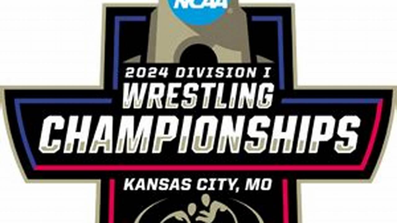 A Complete Listing Of The Future Dates And Sites For The Men’s Di College Wrestling Championship., 2024