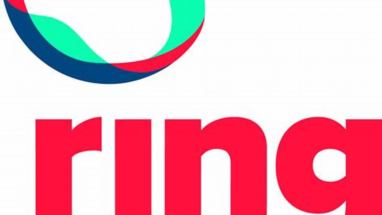 A Flagship Pioneering Spokesperson Confirmed That Ring Therapeutics Laid Off 19 Employees, Representing Less Than 20% Of The Company., 2024