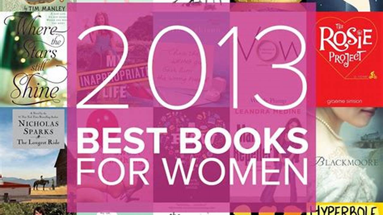 A List Of 20 New Women Biography Books You Should Read In 2024, Such As Maya Moore, Normal Women, Kamala Harris And Oprah Winfrey., 2024