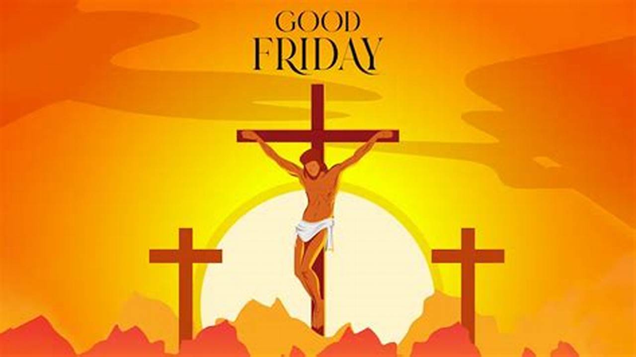 A More Challenging Notion In The Palm Sunday Narrative Which Looks Forward To Good Friday Is The Significant Change In The Crowds Opinion About Jesus., 2024