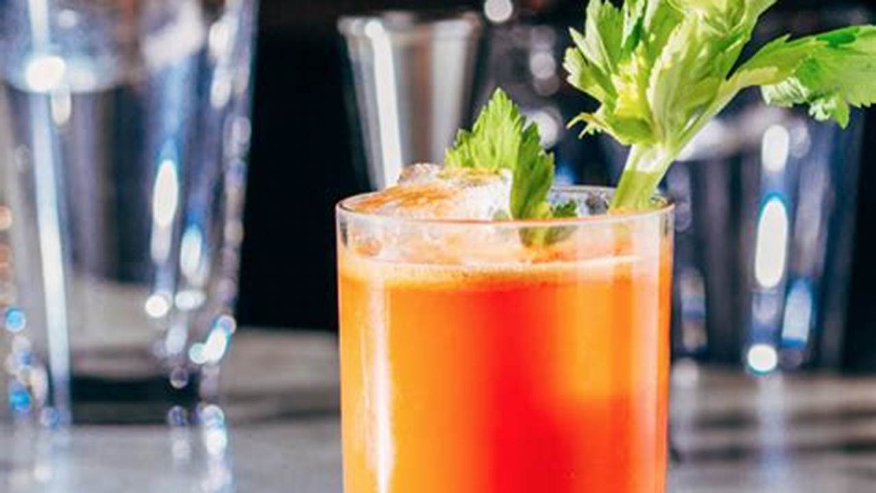 A Running List Of Dallas Restaurants Running Total Solar Eclipse Specials Themed Cocktails, Bites, And Lunches That Can Get You Access To The Coolest Downtown Watch Party By Megan Ziots // 03.06.24, 2024