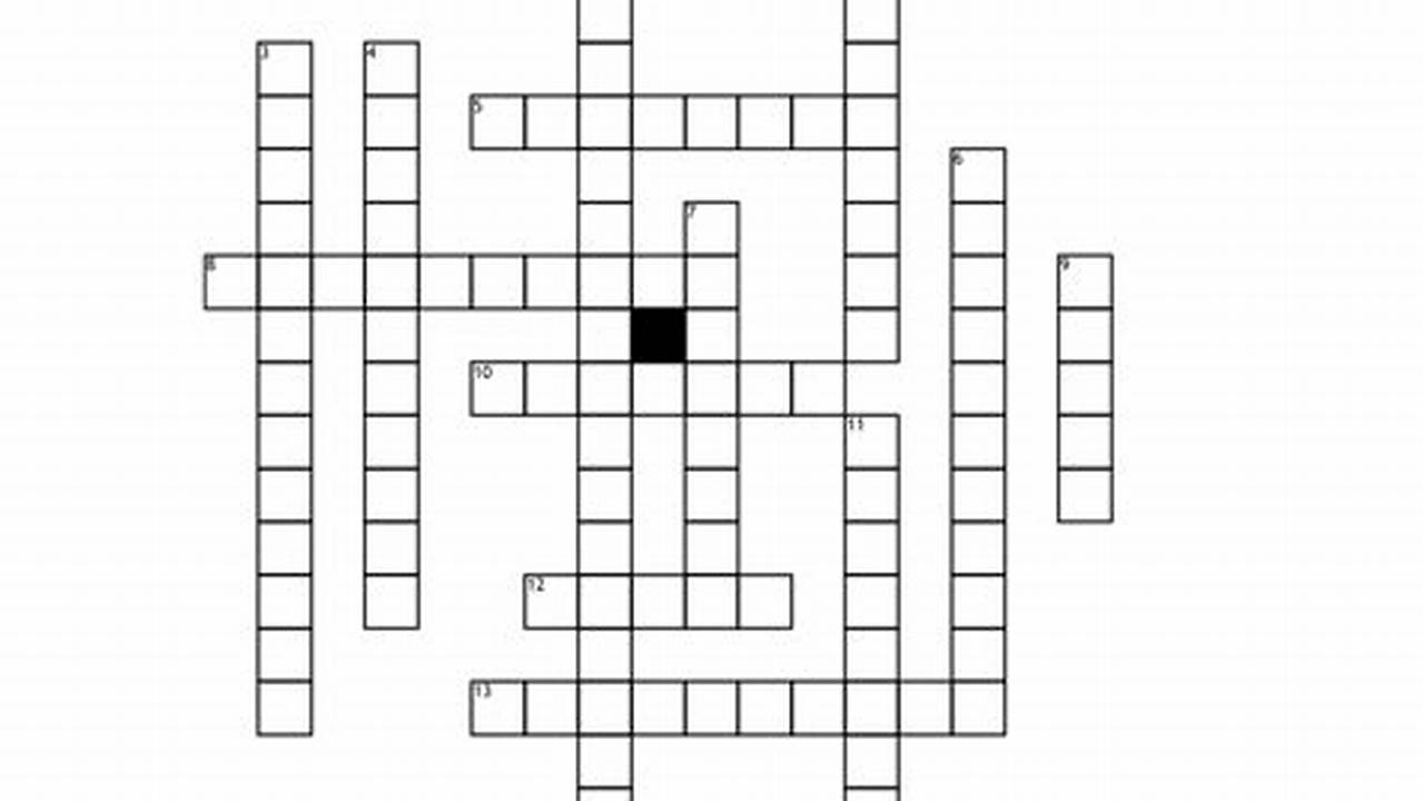 A Series Of Unfortunate Events Crossword Clue
