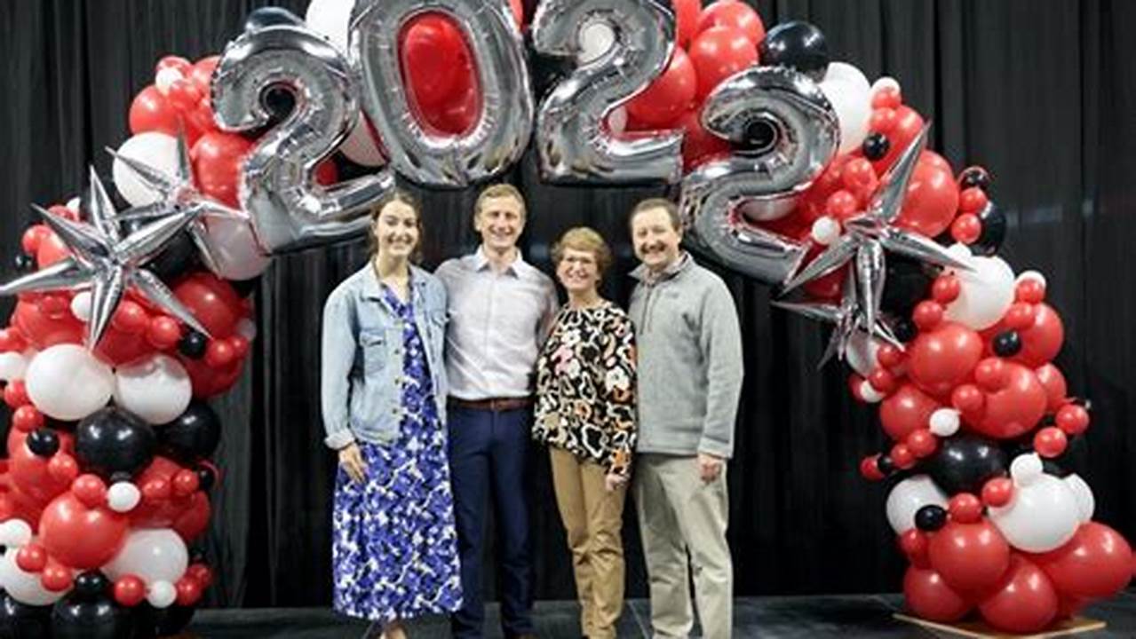 A Total Of 129 Students From The Unmc College Of Medicine&#039;s Class Of 2022 Matched Into Medical Residency Programs At Unmc Or Around., 2024