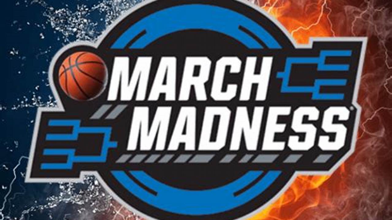 A Up To Date List Of Las Vegas Watch Parties For The Opening Weekend Of March Madness (Ncaa Basketball Tournament)., 2024