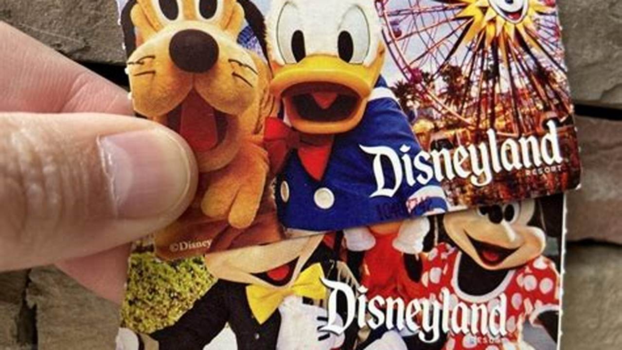 Aaa Disney World Packages 2024