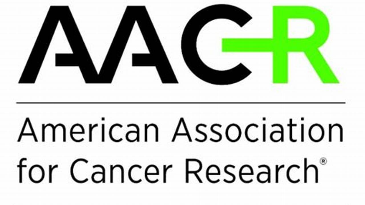 Aacr 2024 Hotels