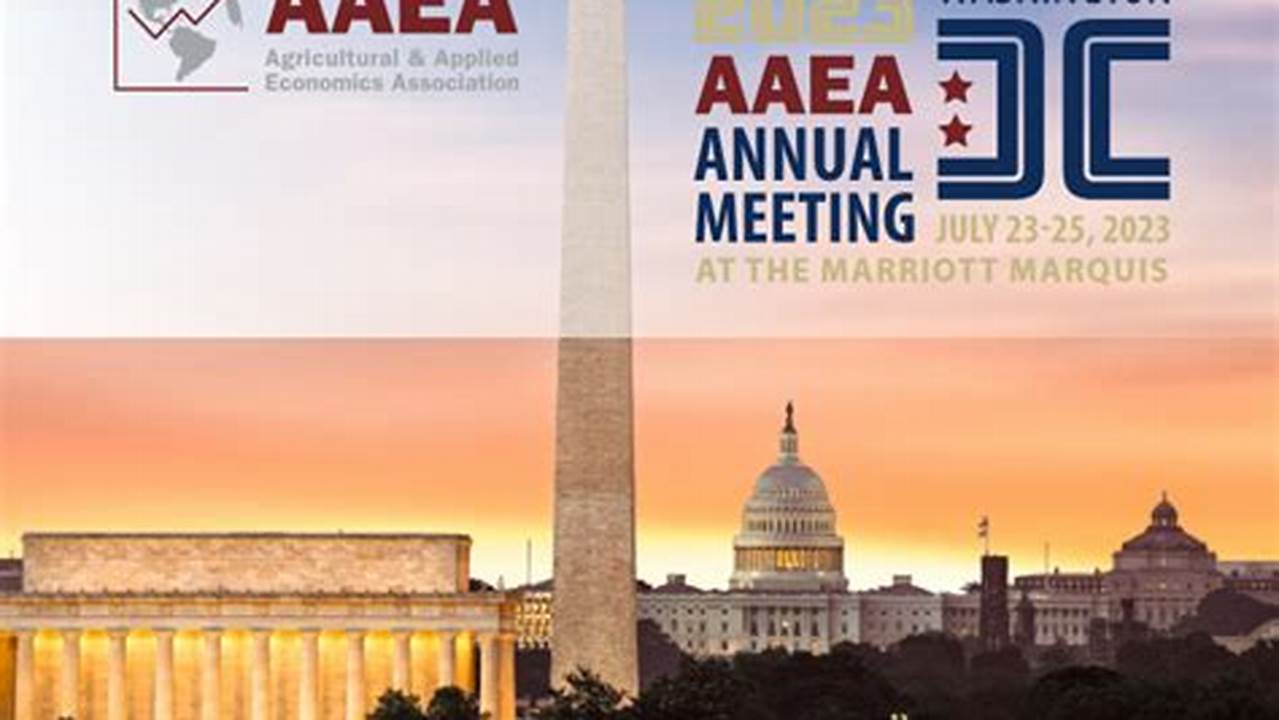 Aaea Arkansas Summer Conference 2024