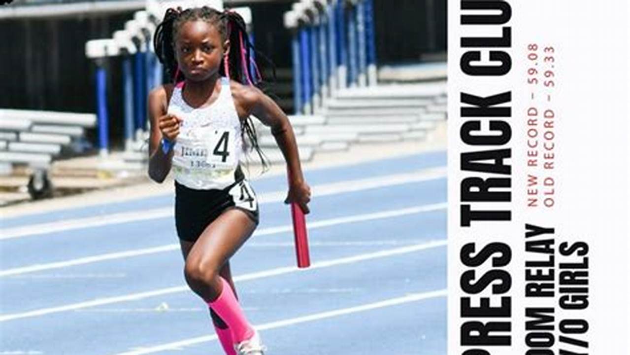 Aau Track And Field Near Me 2024 Election