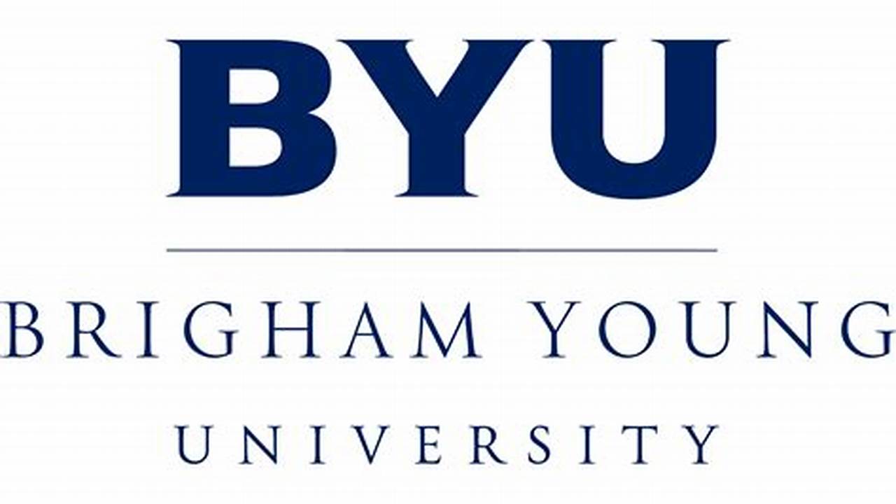 Abby Harris, Brigham Young University., 2024