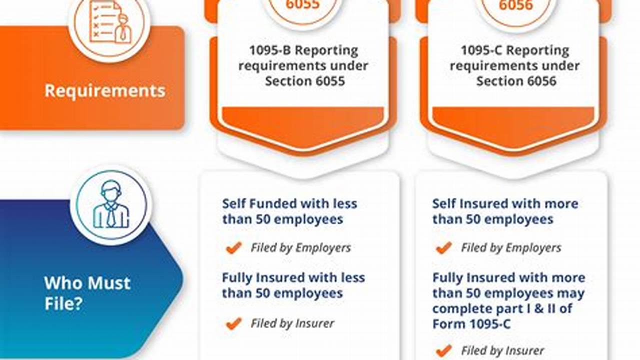 Aca Reporting Requirements 2024