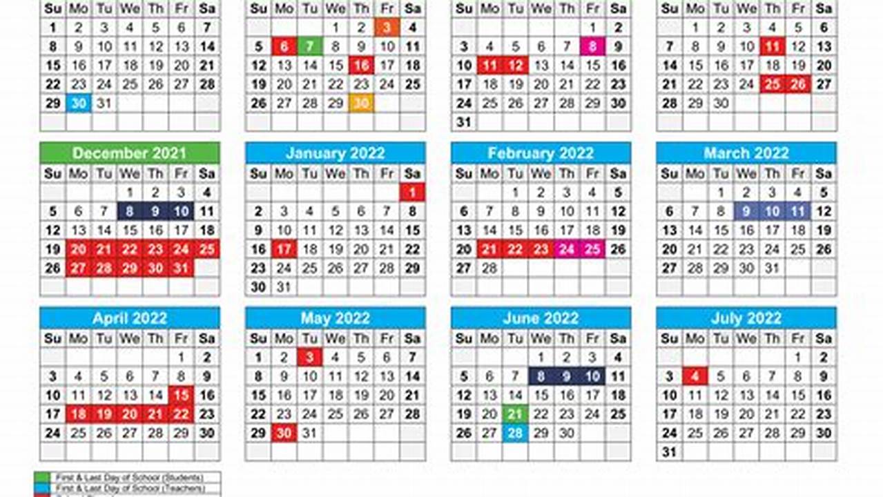 Academic Calendar Brooklyn College Spring 2024