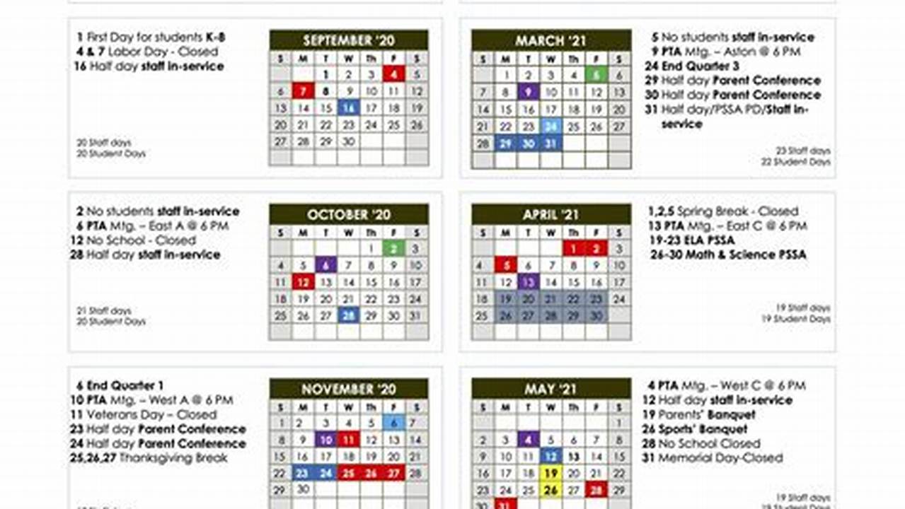 Academic Calendar Fsu 2024