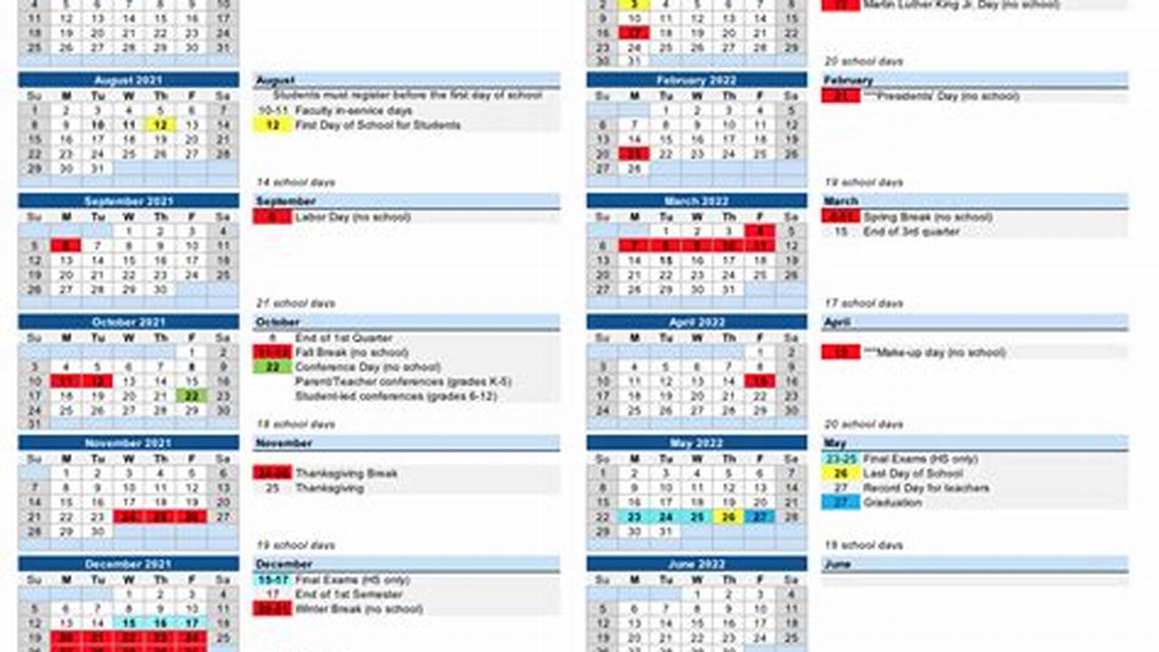 Academic Calendar Purdue 2024