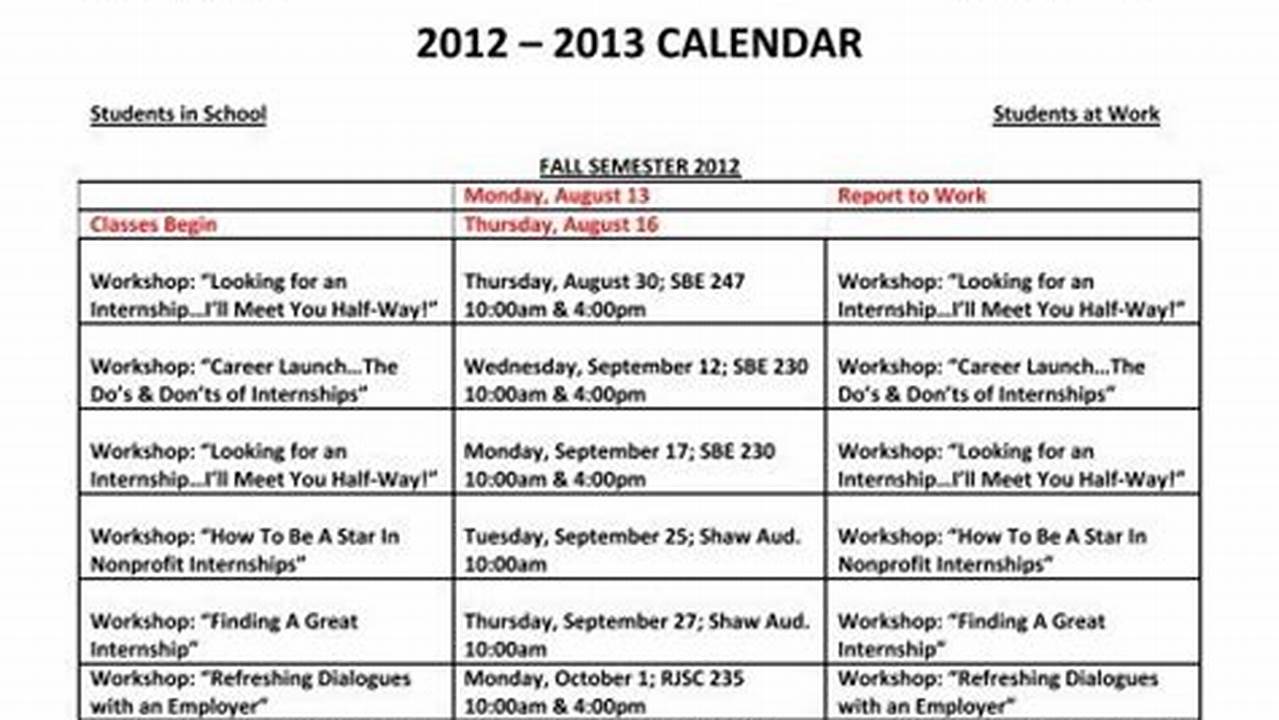 Academic Dates &amp;Amp; Deadlines (11) Conferences &amp;Amp; Fairs (0)., 2024