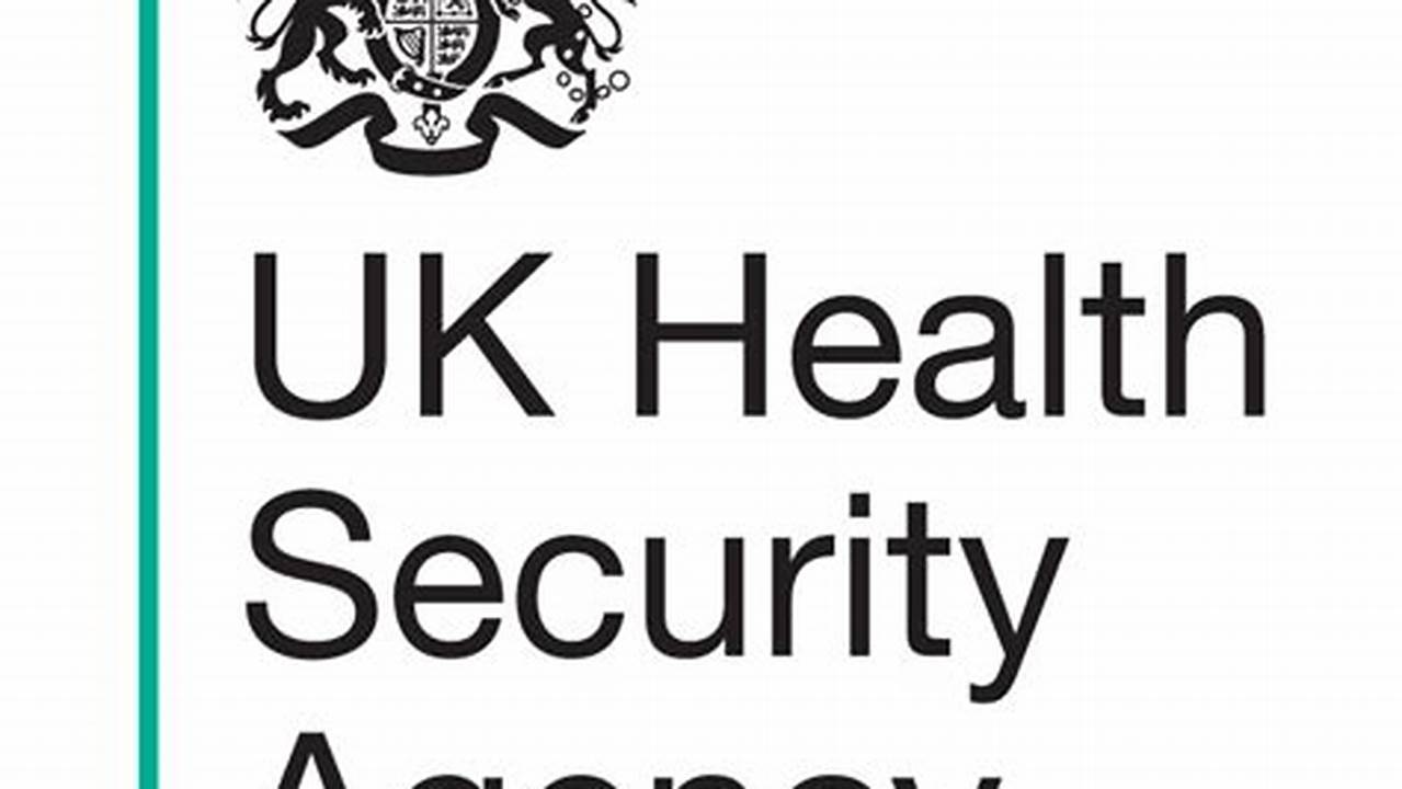 According To Data From The Uk Health Security Agency, There Were 1,603 Suspected Cases In England And Wales In 2023, Compared With., 2024