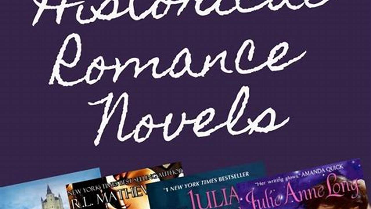 According To Romance Writers Of America, Romance Book Sales Make Up Around., 2024