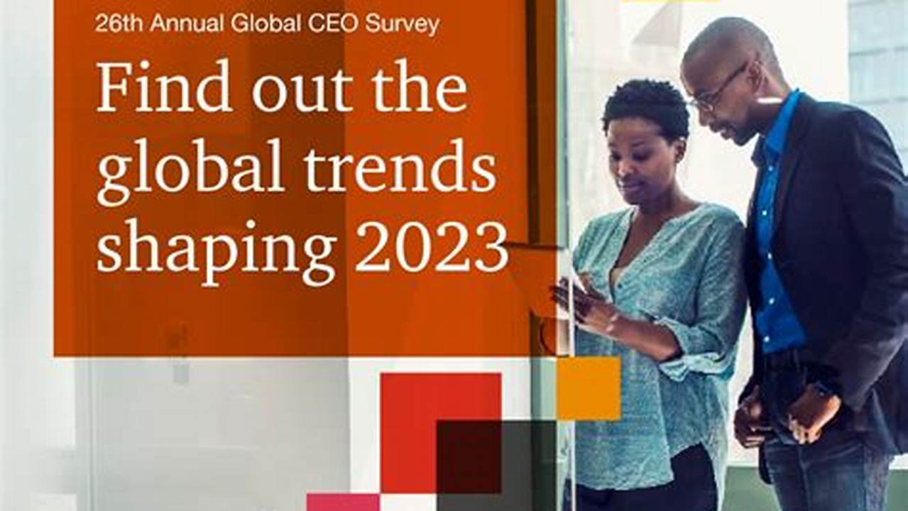 According To The 2024 Pwc Global Ceo Survey, 70% Of Business Leaders Believe That Generative Ai Will Significantly Change The Way Their Business Creates, Delivers And Captures Value., 2024
