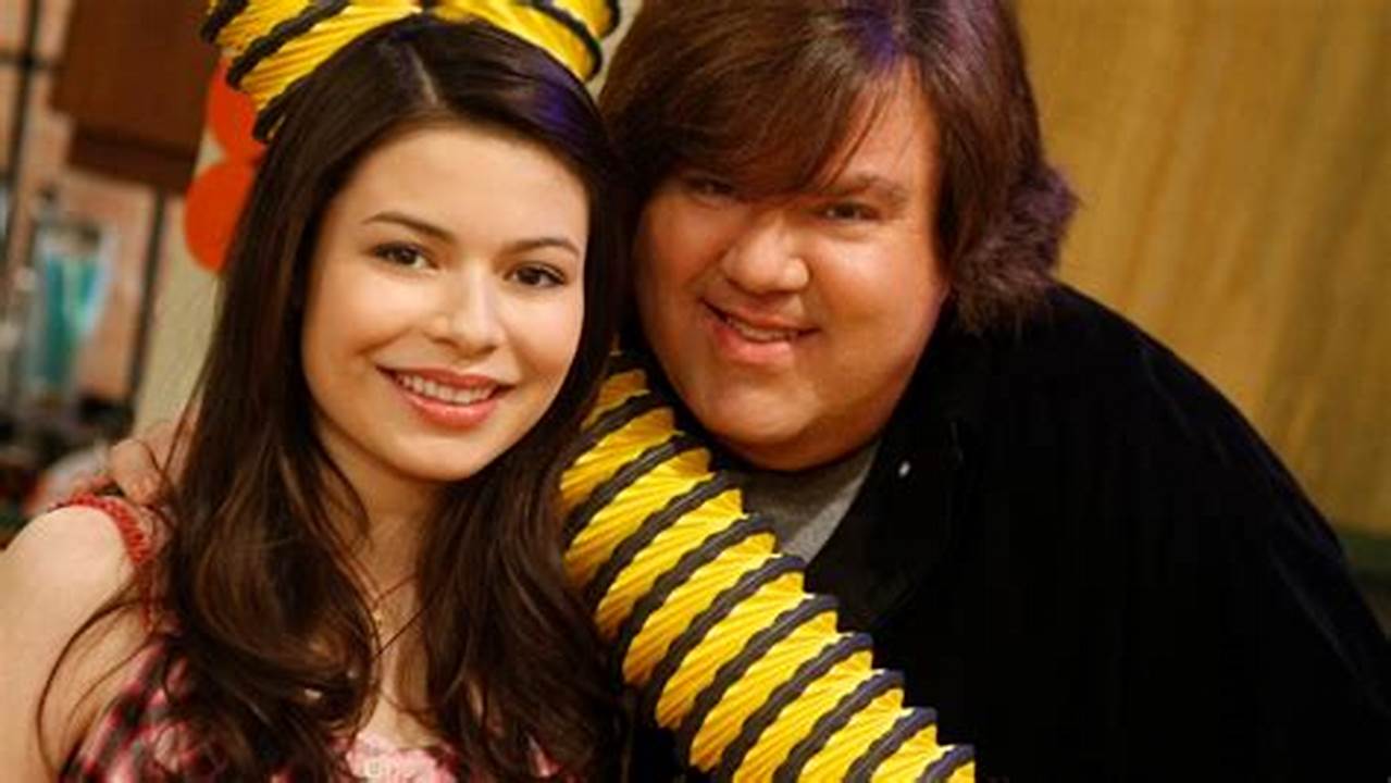 According To Usa Today, Dan Schneider Created Hit Nickelodeon Shows Such As The Amanda Show, Drake &amp;Amp; Josh, Zoey 101, Icarly, Victorious, And More.before That, He Worked As A Writer On All That., 2024
