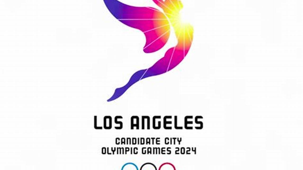 Acm Sigcse 2024 Olympics