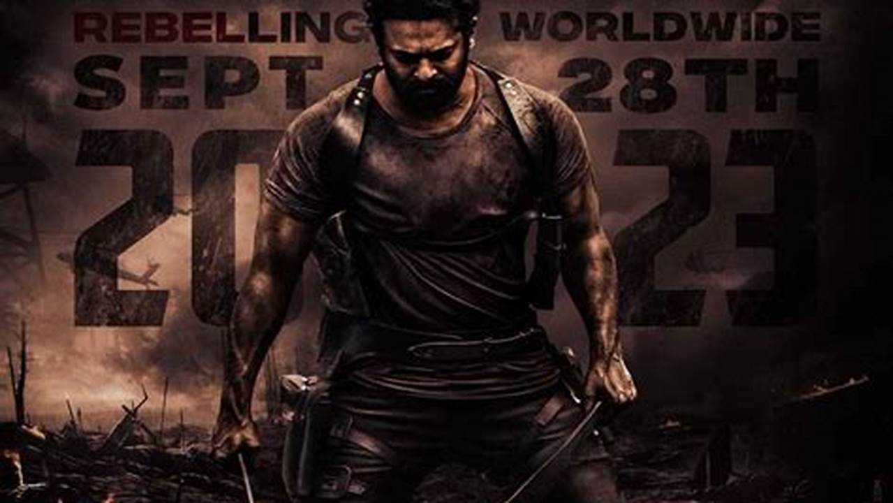 Action Movies 2024 Full Movie English Download