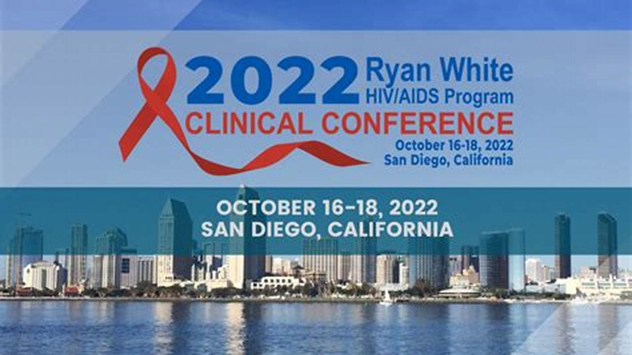 Ada Clinical Conference 2024