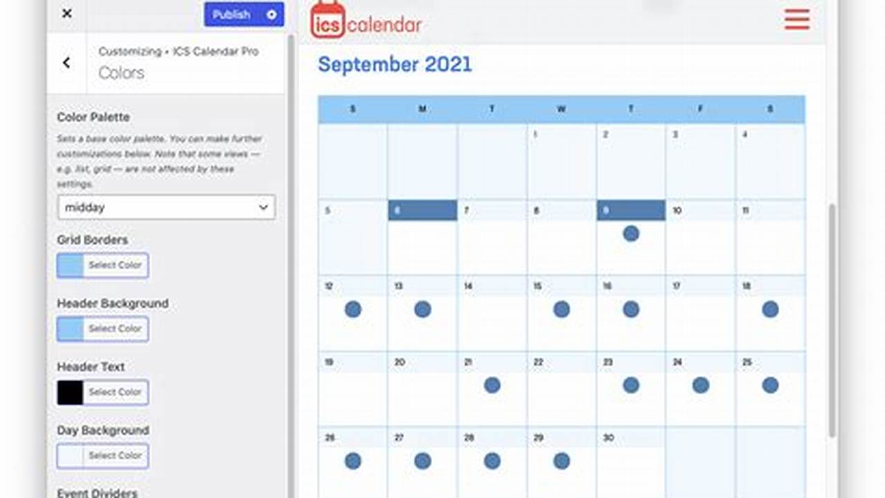Add Events And Reminders To My 2024 Calendar.Ics