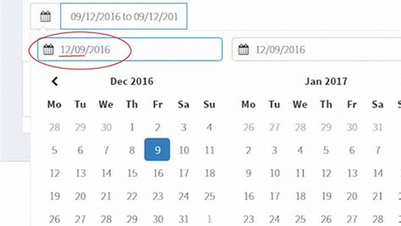 Add Mailboxfolderpermission Calendar Multiple Users