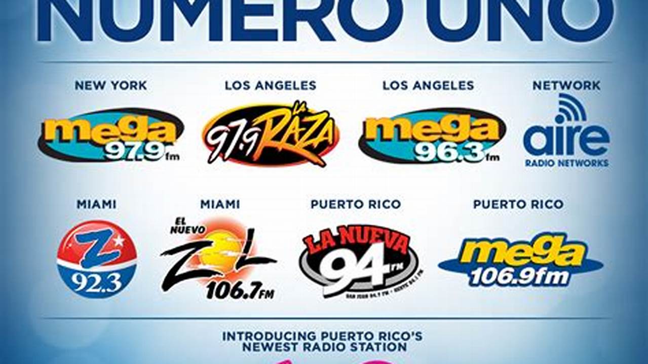 Additionally, All 81 Home Games Will Feature Live Spanish Radio Broadcasts., 2024