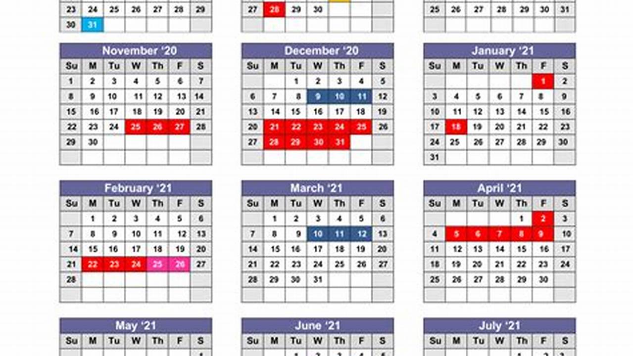 Adelphi University Spring 2024 Calendar
