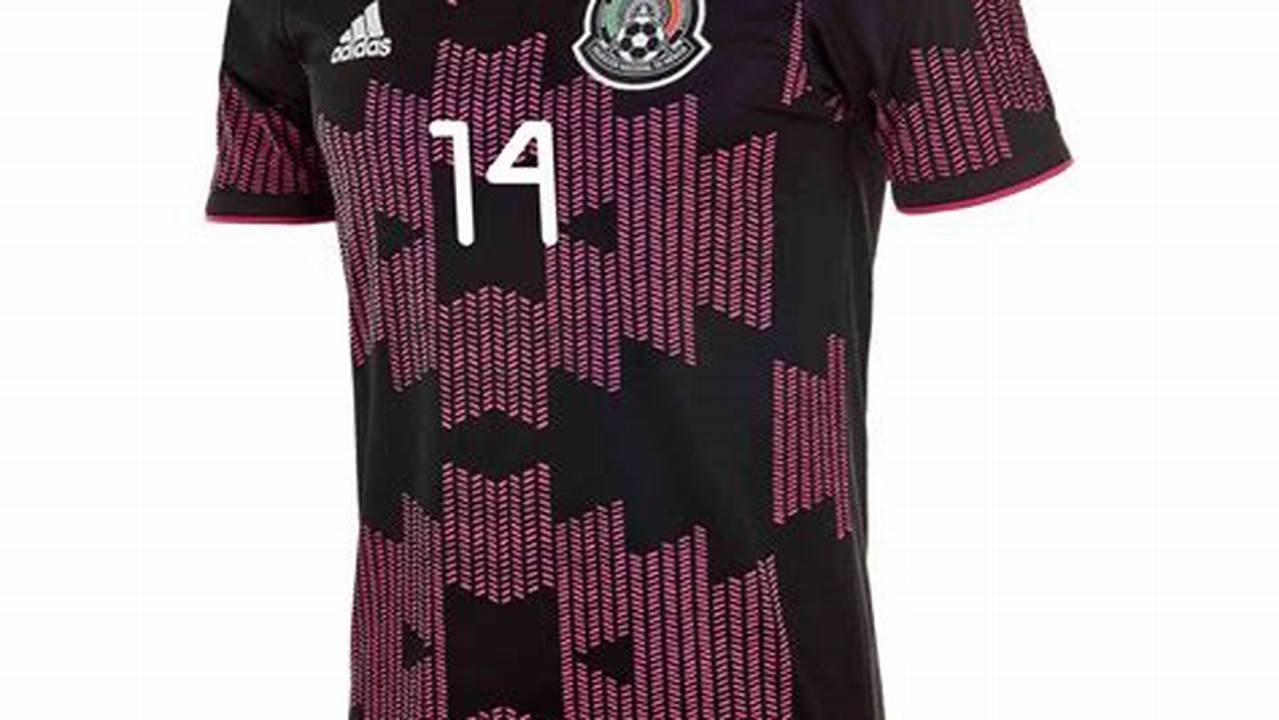Adidas Adult Mexico 2024 Away Authentic Jersey | Dick&#039;s Sporting Goods., 2024