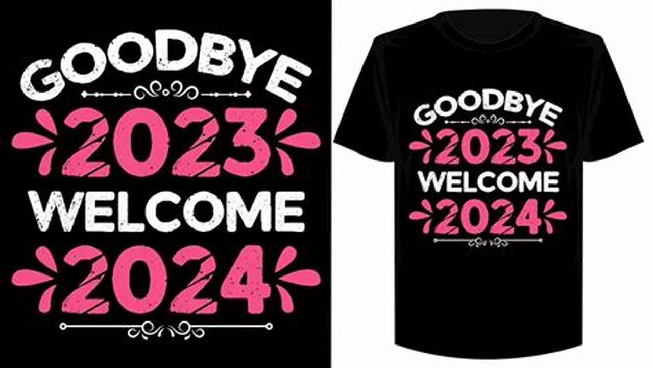 Adios 2024 Bienvenido 2024 Imagenes