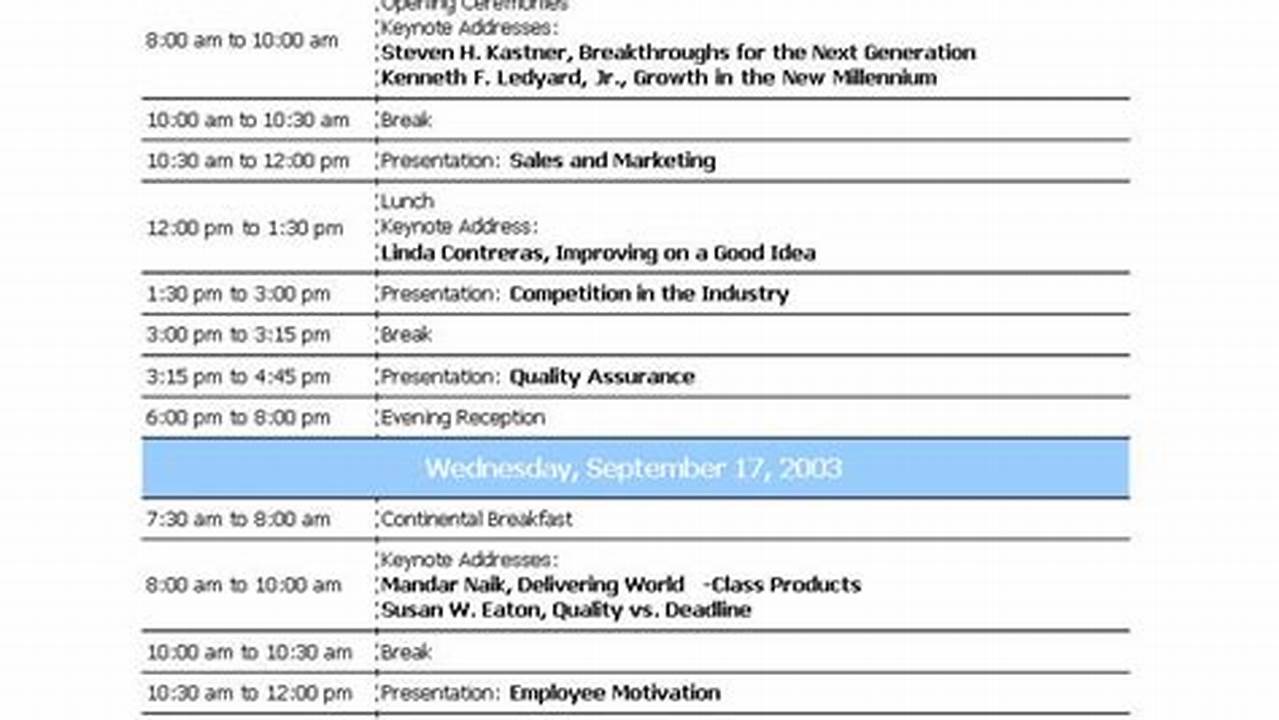Adobe Conference 2024 Schedule Usa